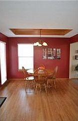 5th image of 236 NE Dreamweaver Ave