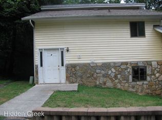 266 Mallard Ln APT 8, Boone, NC 28607