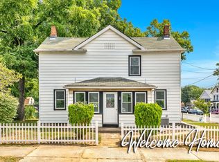 33 Stockton Ave, Jamesburg, NJ 08831