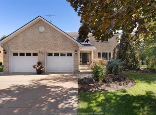 229 Irwin Ave, Essex, ON
