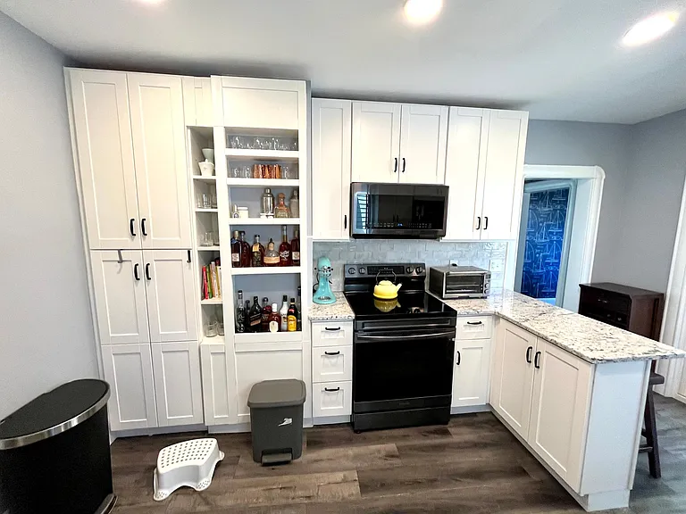 12 Bedlow Ave — Photo 13