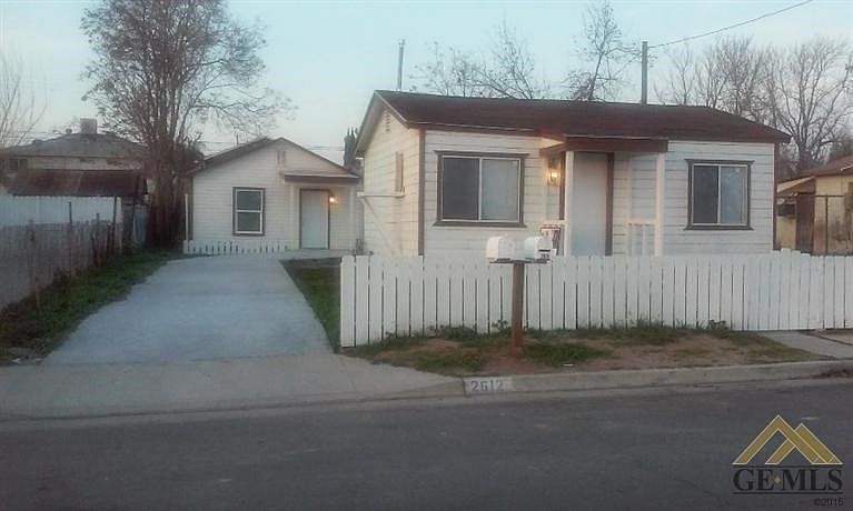 1st image of 2612 W Trust Ave
