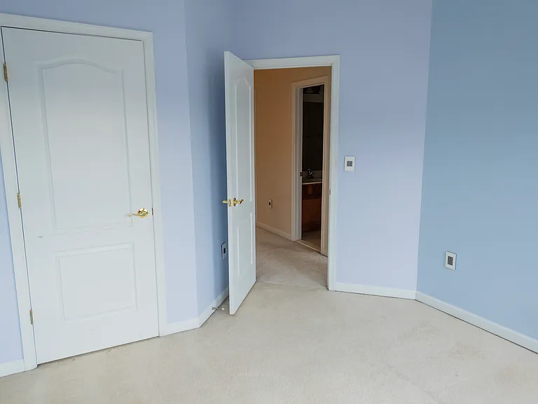 17409 Grant Cottage Dr — Photo 47