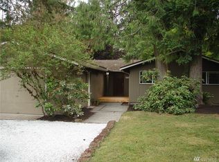 13028 302nd Dr SE, Sultan, WA 98294