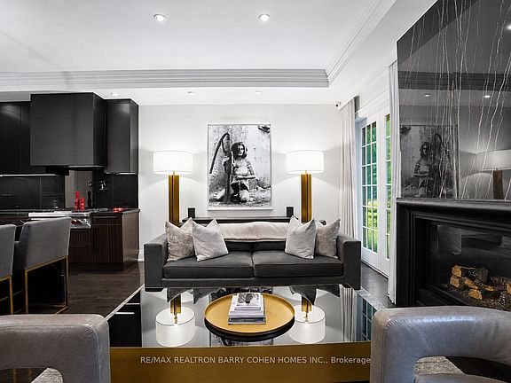 5th image of 117 Scollard St