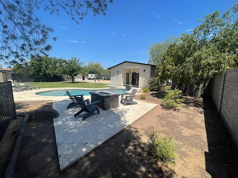 6316 E Delcoa Ave — Photo 6