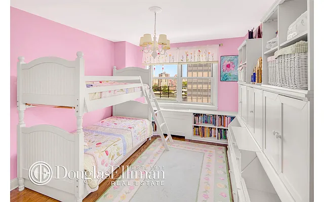 Rented by Douglas Elliman | media 15