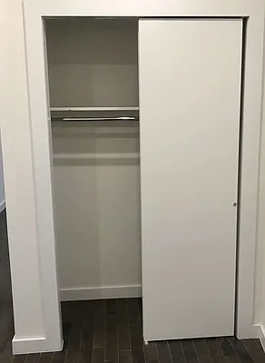 Rented by Ink Realty Services LLC | media 17