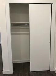 Rented by Ink Realty Services LLC