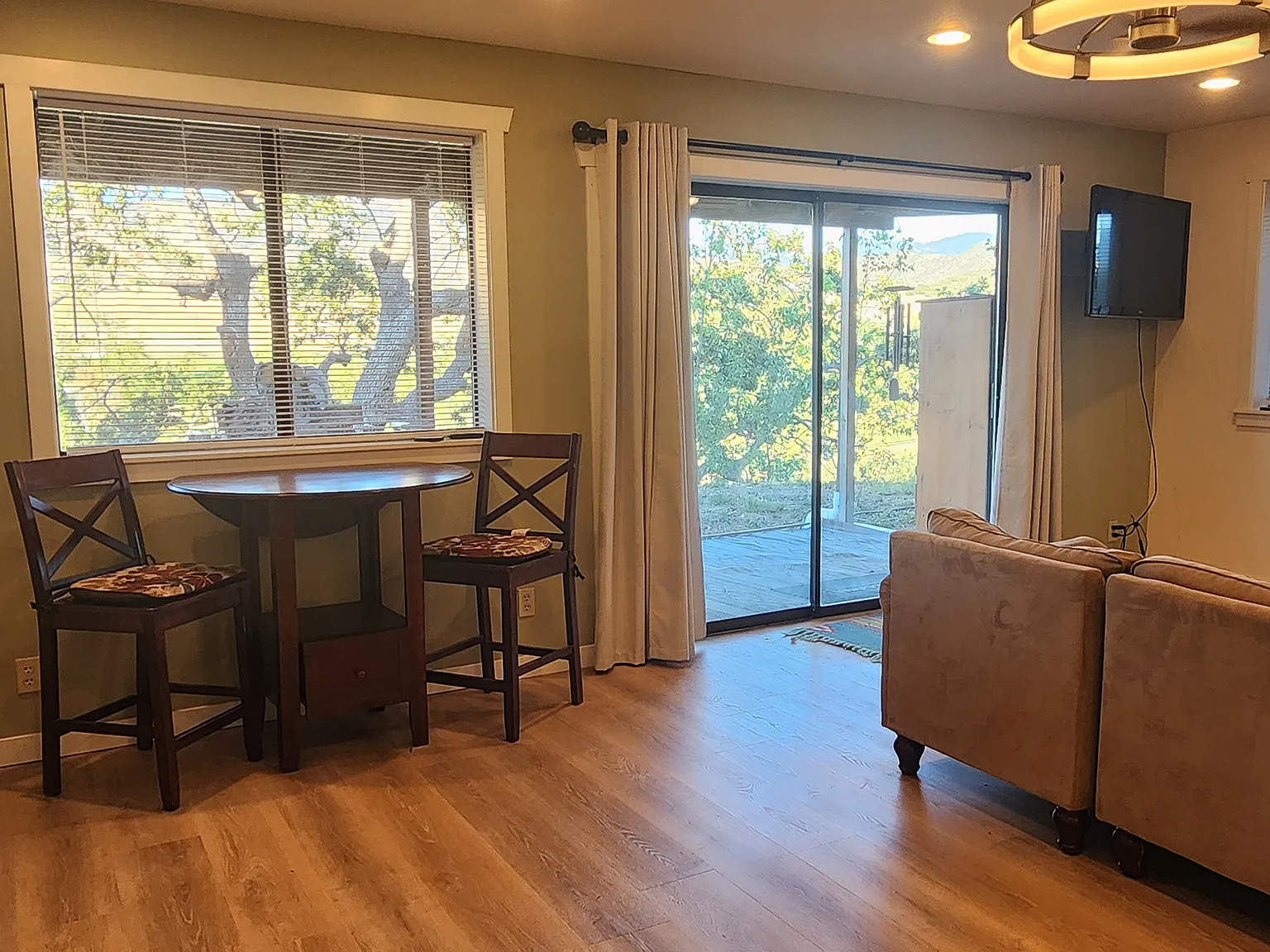 Reiten Dr, Ashland — Photo 1
