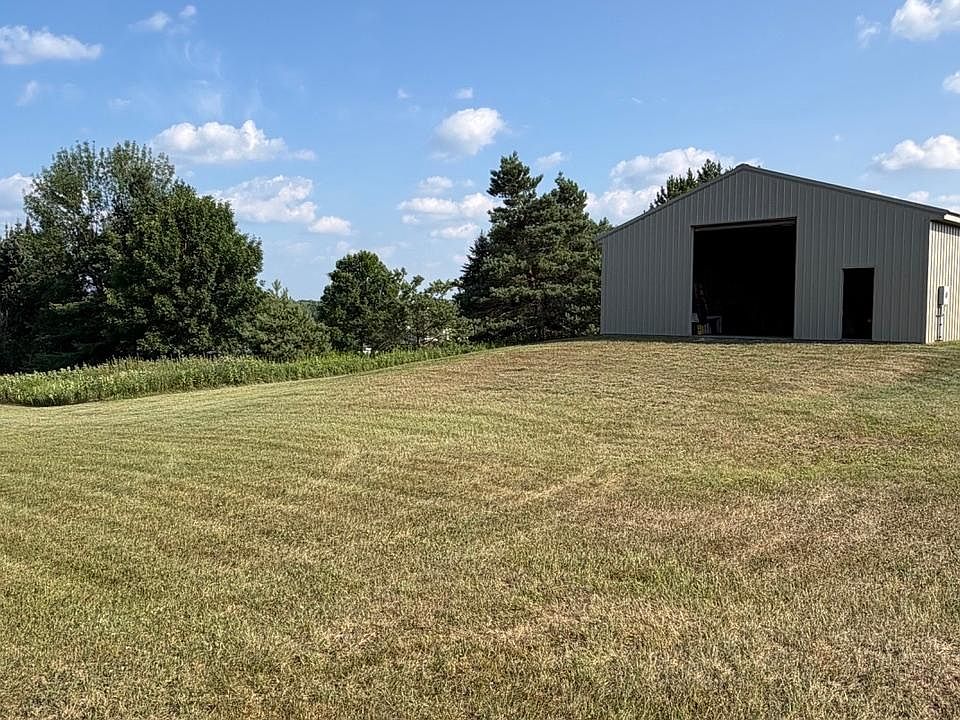 1st image of N16165 N River Rd