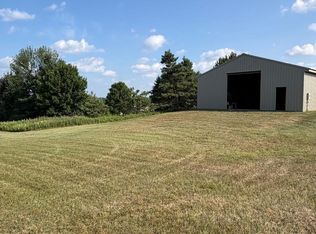 N16165 N River Rd, Park Falls, WI 54552