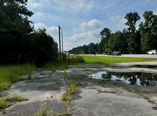 4620 E Oglethorpe Hwy, Hinesville, GA 31313