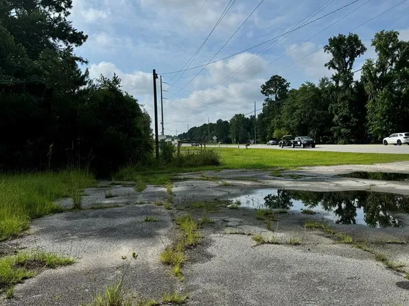 4620 E Oglethorpe Hwy, Hinesville, GA 31313