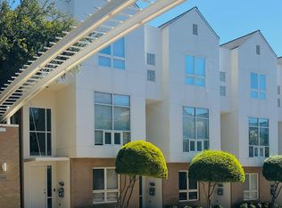 4060 Travis St APT 15, Dallas, TX 75204