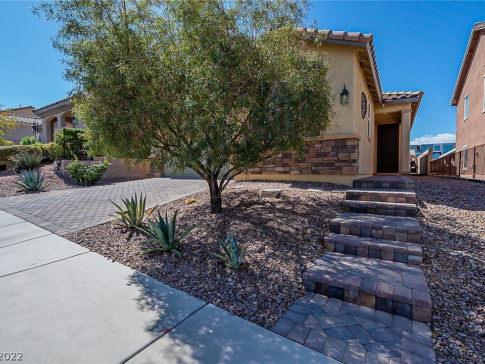 173 Tuscan Shadow St, Henderson, NV 89012 Zillow