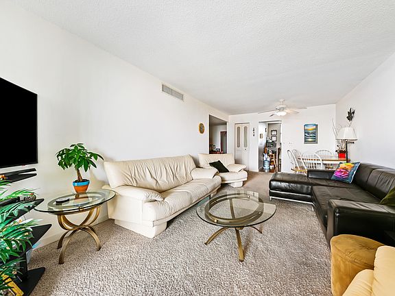 2nd image of 3545 S Ocean Blvd APT 704