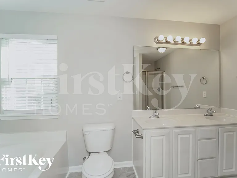 11303 Joe Morrison Ln — Photo 10