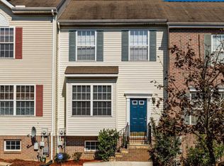 66 Highland Cir, Newark, DE 19713