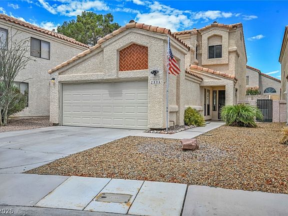 4th image of 2804 Willow Wind Ct