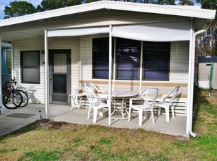 1701 N Us Highway 1 #207, Ormond Beach, FL 32174