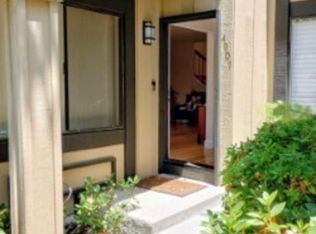 4907 Saint Louis Ct, Culver City, CA 90230