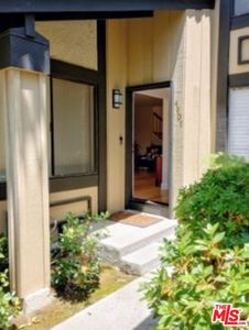 4907 Saint Louis Ct, Culver City, CA, 90230