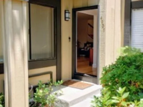 4907 Saint Louis Ct, Culver City, CA 90230