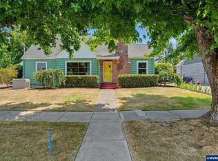 175 Saint Marys Ave, Mount Angel, OR 97362