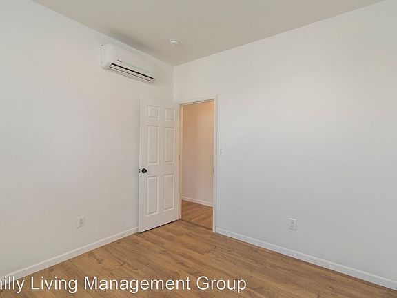 5th image of 2601 W Huntingdon St #9183684