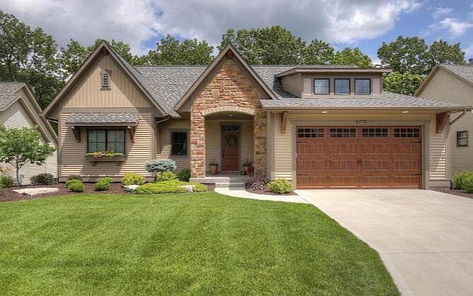 1st image of 4270 Maybeck Dr NE #30