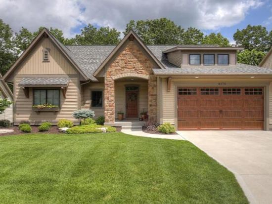 4270 Maybeck Dr NE #30, Grand Rapids, MI 49525