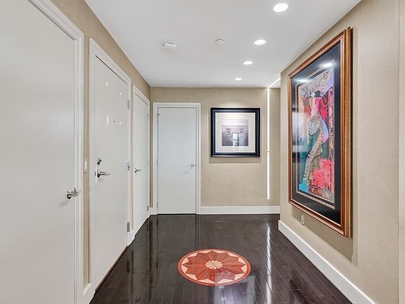 4th image of 3 Seal Harbor Rd APT 336