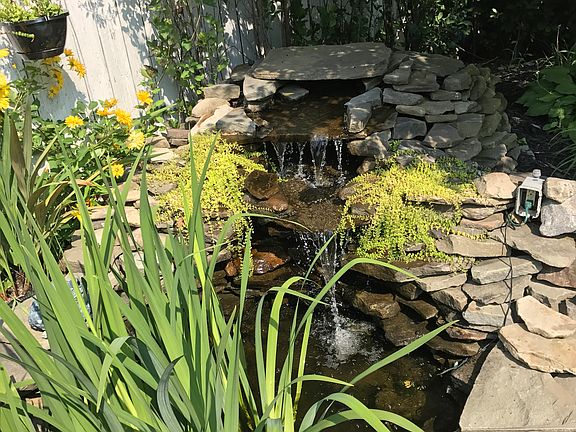 4th image of 128 Meadow Run
