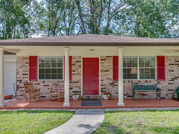 4th image of 1168 Chateau Pl