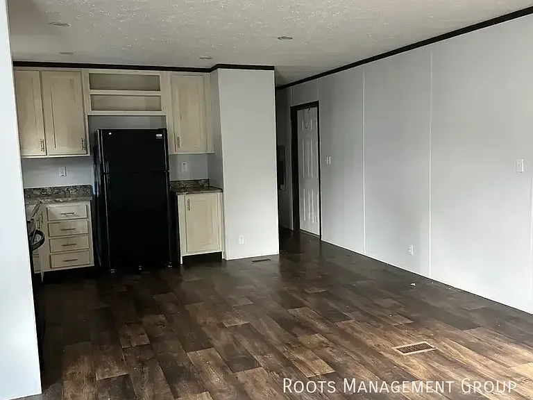 4010 Mance Newton Rd #A110 — Photo 4