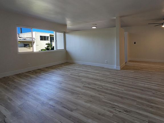 3rd image of 4000 Nicolet Ave #23