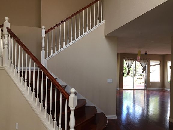 3rd image of 12258 Crisscross Ln