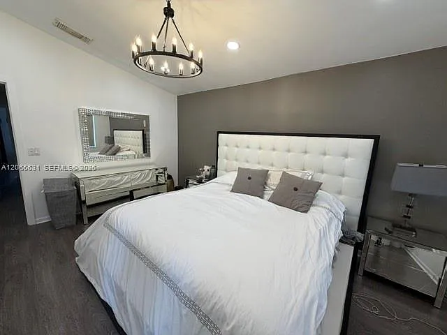 4959 SW 33rd Way — Photo 33