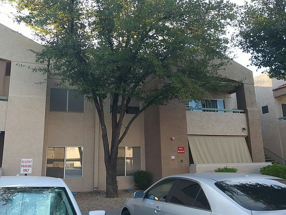 3rd image of 1295 N Ash St APT 1022
