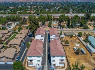 4542 Apricot Rd UNIT A, Simi Valley, CA 93063