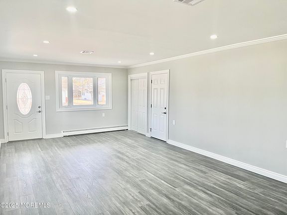 5th image of 235 Fort De France Avenue