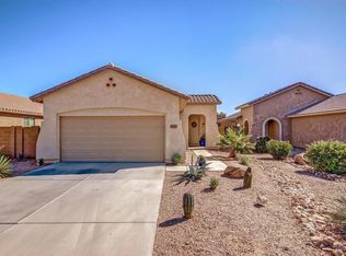 19325 N Toledo Ave, Maricopa, AZ 85138