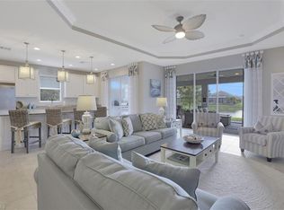2646 Malaita Ct, Cape Coral, FL 33991