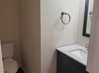 20 E Courtland Ave APT A, Spokane, WA 99207