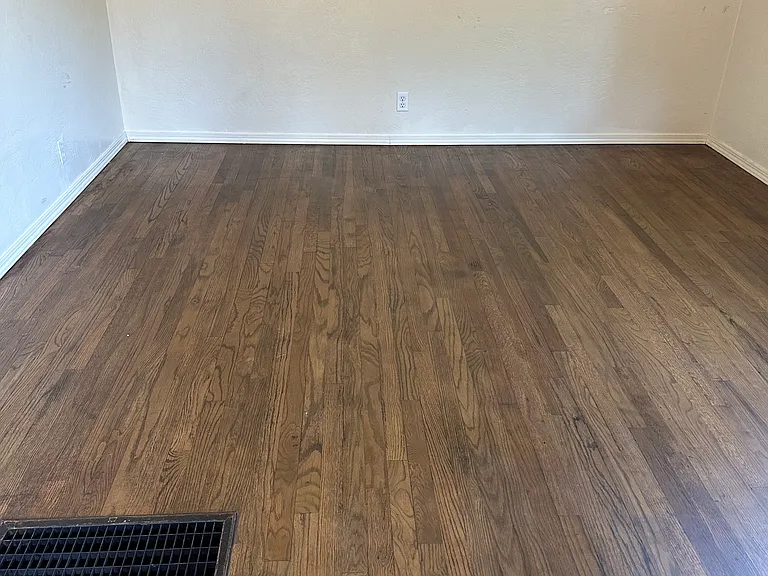 121 Grove St #3 — Photo 6