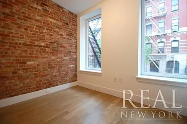 Rented by REAL New York