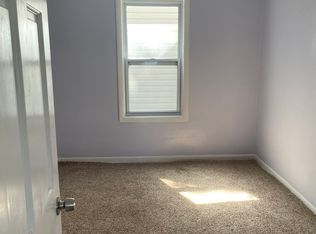 55 Mary St #2, Binghamton, NY 13903