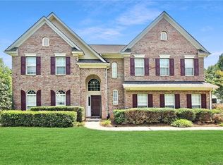 1219 Applegate Pkwy, Waxhaw, NC 28173