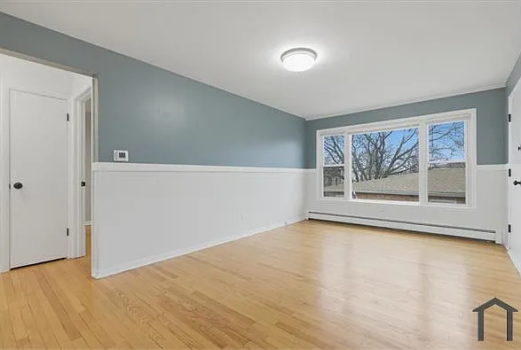 8917 S Cottage Grove Ave #3E — Photo 9